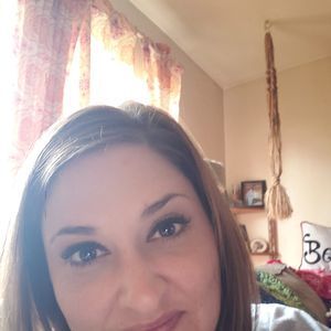 Meet your Posher, Michele